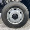 mitsubishi-fuso fighter 2016 CFJ1529793 image 33