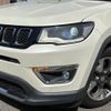 jeep compass 2018 CFJ1819187 image 18