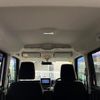 suzuki spacia 2018 CFJ1732106 image 20