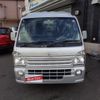 suzuki carry-truck 2019 -SUZUKI 【倉敷 480ｺ6498】--Carry Truck DA16T--453256---SUZUKI 【倉敷 480ｺ6498】--Carry Truck DA16T--453256- image 14