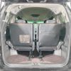 toyota alphard 2014 -TOYOTA--Alphard DBA-ANH20W--ANH20-8322404---TOYOTA--Alphard DBA-ANH20W--ANH20-8322404- image 12