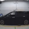 honda odyssey 2013 -HONDA--Odyssey DBA-RB3--RB3-1302567---HONDA--Odyssey DBA-RB3--RB3-1302567- image 9