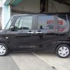 daihatsu tanto 2022 -DAIHATSU 【三重 582ｾ2995】--Tanto LA660S--0055908---DAIHATSU 【三重 582ｾ2995】--Tanto LA660S--0055908- image 27