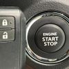 suzuki spacia 2024 CFJ1764419 image 4