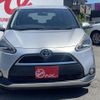 toyota sienta 2016 -TOYOTA--Sienta DAA-NHP170G--NHP170-7062029---TOYOTA--Sienta DAA-NHP170G--NHP170-7062029- image 16