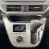 daihatsu cast 2016 -DAIHATSU--Cast DBA-LA250S--LA250S-0080343---DAIHATSU--Cast DBA-LA250S--LA250S-0080343- image 13