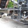 isuzu forward 2013 CFJ0609198 image 19