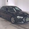 audi a4 2021 CFJ1832898 image 5