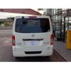 nissan caravan-van 2016 -NISSAN 【熊谷 400ﾃ4530】--Caravan Van VW6E26--016565---NISSAN 【熊谷 400ﾃ4530】--Caravan Van VW6E26--016565- image 2