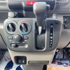 suzuki every 2023 -SUZUKI 【姫路 480ﾆ7106】--Every DA17V--717115---SUZUKI 【姫路 480ﾆ7106】--Every DA17V--717115- image 18