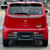 suzuki alto-works 2018 -SUZUKI--Alto Works DBA-HA36S--HA36S-897074---SUZUKI--Alto Works DBA-HA36S--HA36S-897074- image 13