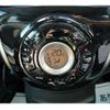 nissan note 2015 -NISSAN--Note DBA-E12--E12-432077---NISSAN--Note DBA-E12--E12-432077- image 17