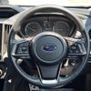 subaru impreza-wagon 2017 -SUBARU--Impreza Wagon DBA-GT7--GT7-056338---SUBARU--Impreza Wagon DBA-GT7--GT7-056338- image 12