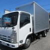 isuzu elf-truck 2009 GOO_NET_EXCHANGE_0500566A30240623W002 image 3