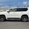 toyota land-cruiser-prado 2014 -TOYOTA--Land Cruiser Prado CBA-TRJ150W--TRJ150-0043166---TOYOTA--Land Cruiser Prado CBA-TRJ150W--TRJ150-0043166- image 11