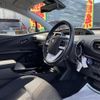 toyota prius 2017 -TOYOTA--Prius DAA-ZVW51--ZVW51-8042198---TOYOTA--Prius DAA-ZVW51--ZVW51-8042198- image 6