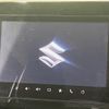 suzuki spacia 2024 quick_quick_MK94S_MK94S-202421 image 3