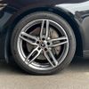 mercedes-benz e-class 2019 -MERCEDES-BENZ--Benz E Class RBA-213042C--WDD2130422A557242---MERCEDES-BENZ--Benz E Class RBA-213042C--WDD2130422A557242- image 5