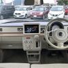 suzuki alto-lapin 2016 -SUZUKI--Alto Lapin DBA-HE33S--HE33S-137428---SUZUKI--Alto Lapin DBA-HE33S--HE33S-137428- image 16