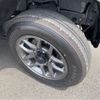 suzuki jimny 2025 CFJ1596304 image 10