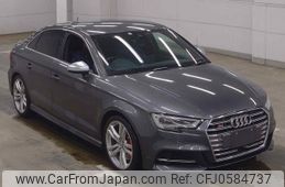 audi s3 2017 quick_quick_ABA-8VDJHL_WAUZZZ8V5J1017029