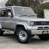 toyota land-cruiser-prado 1993 quick_quick_Q-LJ78W_LJ78-0041722 image 6