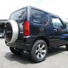 suzuki jimny 2009 -SUZUKI 【名変中 】--Jimny JB23W--616850---SUZUKI 【名変中 】--Jimny JB23W--616850- image 26