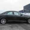 mercedes-benz c-class 2009 646828-Y2025040461F-21 image 3