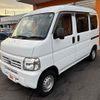 honda acty-van 2014 CFJ1807875 image 10