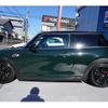 mini mini-others 2015 -BMW--BMW Mini DBA-XMJCW--WMWXM920002A27630---BMW--BMW Mini DBA-XMJCW--WMWXM920002A27630- image 15