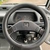 honda acty-van 1997 183d8d6a0c1f90ceff4f3726decf0442 image 14