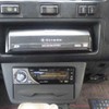 toyota rav4 1995 504769-228168 image 6