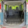 suzuki spacia 2020 quick_quick_MK53S_MK53S-922278 image 11