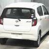 daihatsu mira-e-s 2018 CFJ1716021 image 2