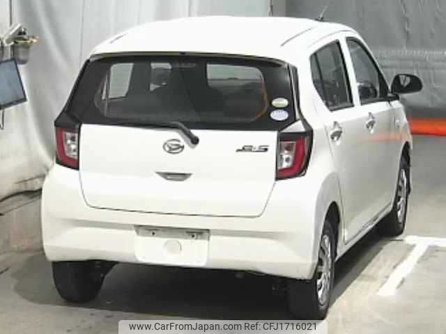 daihatsu mira-e-s 2018 CFJ1716021 image 2