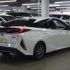 toyota prius-phv 2018 -TOYOTA--Prius PHV DLA-ZVW52--ZVW52-3098668---TOYOTA--Prius PHV DLA-ZVW52--ZVW52-3098668- image 3