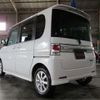 daihatsu tanto 2009 -DAIHATSU--Tanto DBA-L375S--L375S-0260278---DAIHATSU--Tanto DBA-L375S--L375S-0260278- image 38