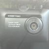 toyota prius 2012 quick_quick_ZVW30_ZVW30-5545665 image 5