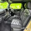 daihatsu taft 2023 quick_quick_5BA-LA900S_LA900S-0150864 image 7