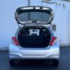 toyota vitz 2012 -TOYOTA--Vitz DBA-NSP130--NSP130-2085673---TOYOTA--Vitz DBA-NSP130--NSP130-2085673- image 13