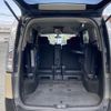 nissan serena 2013 quick_quick_DAA-HC26_HC26-080307 image 16