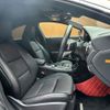 mercedes-benz amg 2018 CFJ1697208 image 18