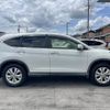 honda cr-v 2012 quick_quick_DBA-RM1_RM1-1001488 image 14