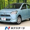 daihatsu mira-e-s 2019 -DAIHATSU--Mira e:s 5BA-LA350S--LA350S-0124335---DAIHATSU--Mira e:s 5BA-LA350S--LA350S-0124335- image 1