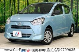 daihatsu mira-e-s 2019 -DAIHATSU--Mira e:s 5BA-LA350S--LA350S-0124335---DAIHATSU--Mira e:s 5BA-LA350S--LA350S-0124335-