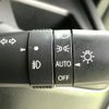 suzuki spacia 2024 quick_quick_MK54S_MK54S-113444 image 16