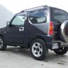 suzuki jimny 2004 -SUZUKI--Jimny TA-TA---JB23W-340584---SUZUKI--Jimny TA-TA---JB23W-340584- image 6