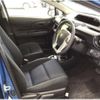 toyota aqua 2015 quick_quick_DAA-NHP10_6411474 image 3