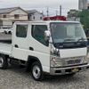 mitsubishi-fuso canter-guts 2007 GOO_NET_EXCHANGE_0803477A20250619G001 image 56