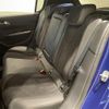 peugeot 308 2018 -PEUGEOT--Peugeot 308 LDA-T9AH01--VF3LHAHWWJS043692---PEUGEOT--Peugeot 308 LDA-T9AH01--VF3LHAHWWJS043692- image 20
